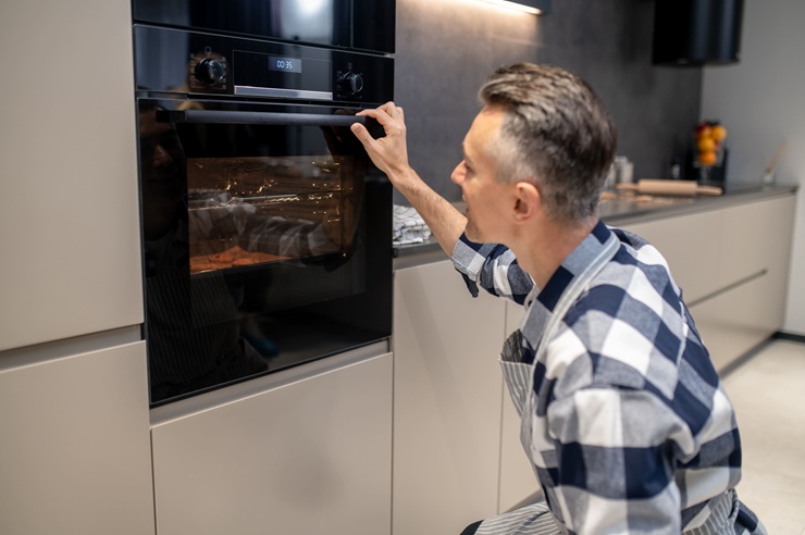 oven1 oven1