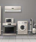 Why Annual Appliance Maintenance Is Important for Your Home