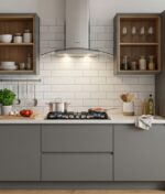 Complete Home Appliance Maintenance Checklist for Every Season