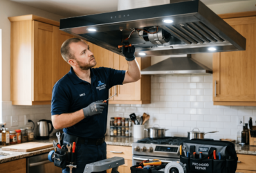 kitchenhood 2 kitchenhood 2